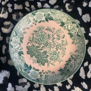 Spode Archive Collection Jasmine Pasta Bowl